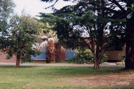 196 Bay View Dr, Little Grove, WA 6330