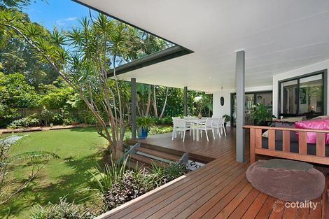 5 Bangalay Ct, Bangalow, NSW 2479