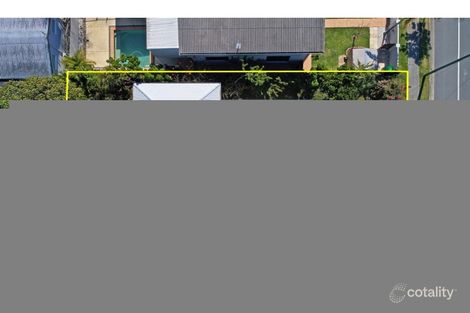 Property photo of 136 Turpin Road Labrador QLD 4215