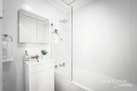 Property photo of 3 William Street Northmead NSW 2152