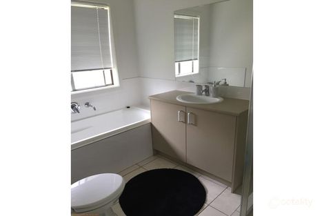 Property photo of 4 McVeigh Street Pimpama QLD 4209