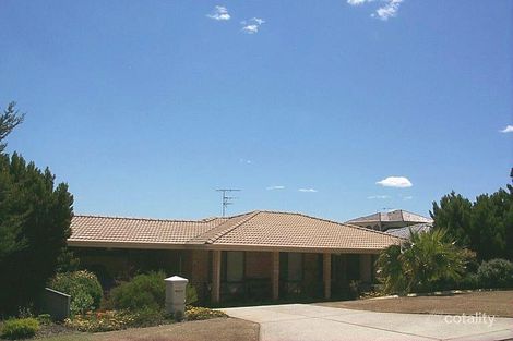 11 Castella Way, Mullaloo, WA 6027