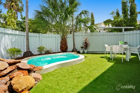 3/16 Bayview St, Fannie Bay, NT 0820