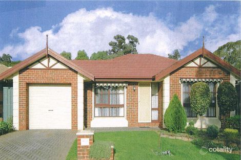 16 Holmeswood Ct, Para Hills West, SA 5096