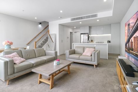 Property photo of 1/17 Chisholm Street Wolli Creek NSW 2205