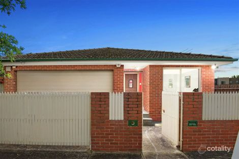 Property photo of 1 Tuckett Street Alphington VIC 3078