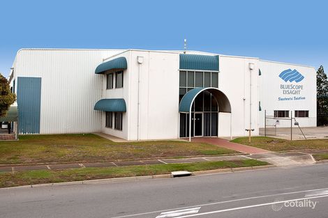 96 Bedford St, Gillman, SA 5013