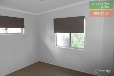 Property photo of 15 Grant Road Morayfield QLD 4506