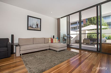 Property photo of 2/21 Dawes Street Kingston ACT 2604