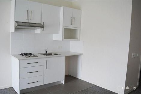 Property photo of 7/268 Main Road Toukley NSW 2263