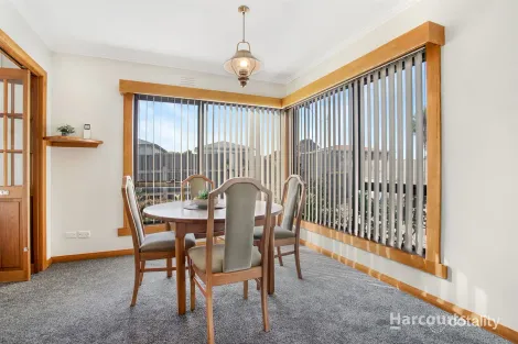 Property photo of 105 West Park Grove Park Grove TAS 7320