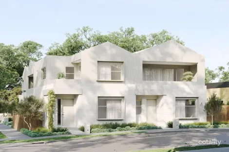 77 Sussex St, Pascoe Vale, VIC 3044