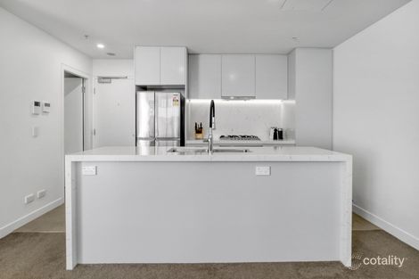 Property photo of 1/17 Chisholm Street Wolli Creek NSW 2205