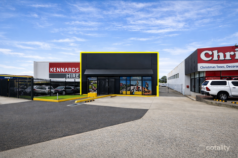 3325 Logan Rd, Slacks Creek, QLD 4127