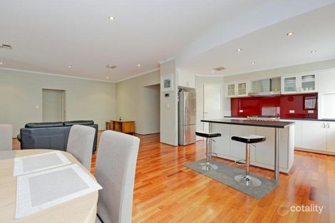 6 Finlay Ct, Rivervale, WA 6103