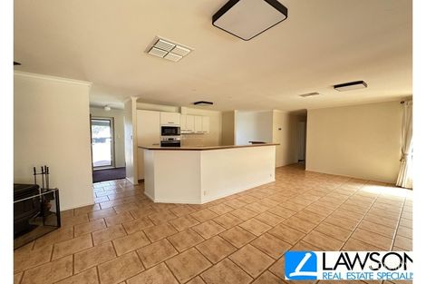 Property photo of 23 High Street Arno Bay SA 5603