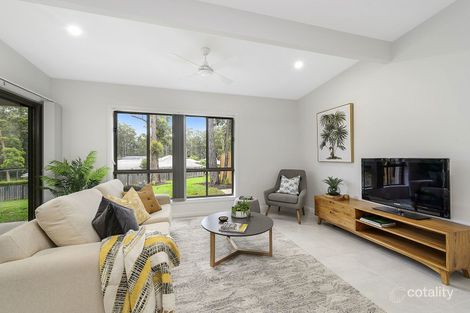 Property photo of 88 Philip Charley Drive Port Macquarie NSW 2444