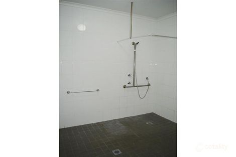 Property photo of 7/268 Main Road Toukley NSW 2263