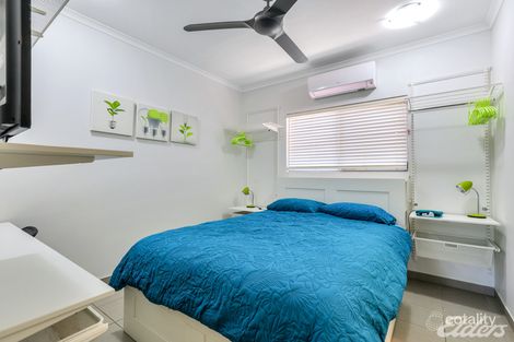 Property photo of 58 Odegaard Drive Rosebery NT 0832
