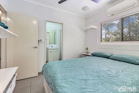 Property photo of 58 Odegaard Drive Rosebery NT 0832