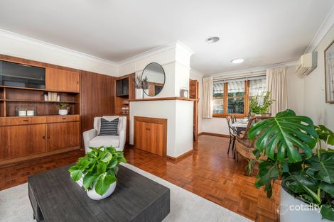 Property photo of 20 Hampton Circuit Yarralumla ACT 2600