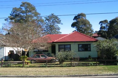 29 Walter St, Kingswood, NSW 2747