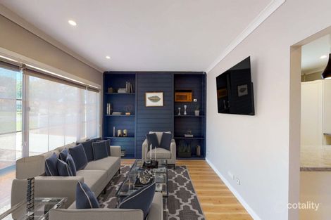 Property photo of 23 Charles Street Traralgon VIC 3844