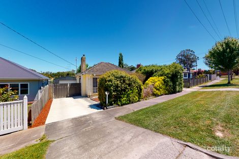 23 Charles St, Traralgon, VIC 3844