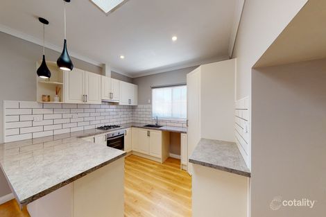 Property photo of 23 Charles Street Traralgon VIC 3844