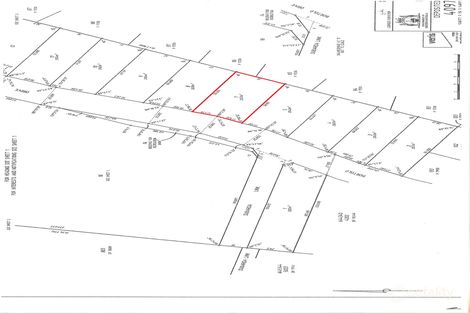 Property photo of 115 Bortolo Drive Greenfields WA 6210