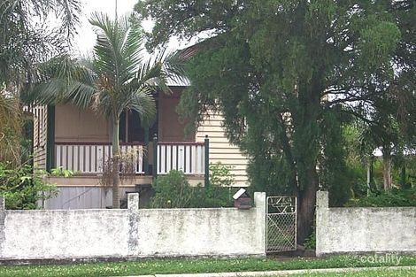 85 Buller St, Everton Park, QLD 4053