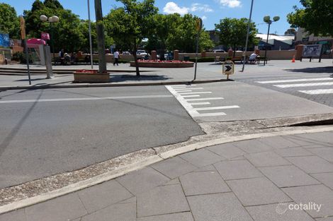 1/106 Smith St, Summer Hill, NSW 2130