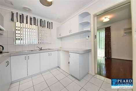 Property photo of 4 Cadmus Street Balcatta WA 6021
