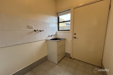 Property photo of 1/13 Caledonian Street Aberdare NSW 2325