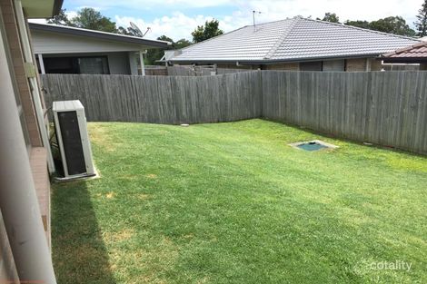 Property photo of 4 McVeigh Street Pimpama QLD 4209