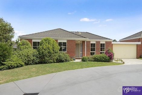 15/40-50 Victoria Rd, Narre Warren, VIC 3805