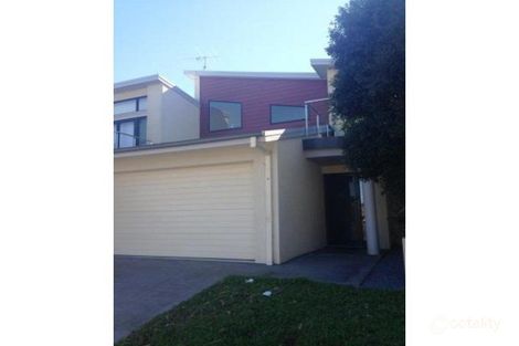 Property photo of 219A Gan Gan Road Anna Bay NSW 2316