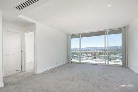 Property photo of 1602/47 Hindmarsh Square Adelaide SA 5000