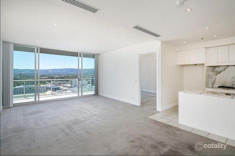 Property photo of 1602/47 Hindmarsh Square Adelaide SA 5000