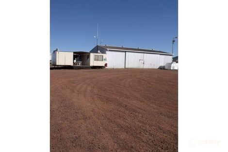 111 Duke St, Roma, QLD 4455