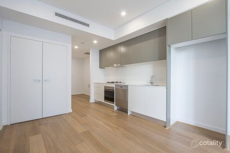 Property photo of 7-9 Gertrude Street Wolli Creek NSW 2205