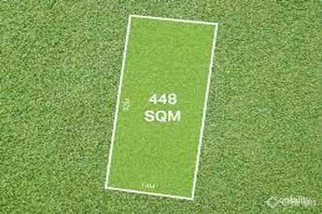 Property photo of 51 Gallant Road St Leonards VIC 3223