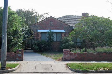 10 Beverley St, Glen Huntly, VIC 3163