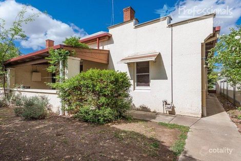 27/25 Best St, Wagga Wagga, NSW 2650