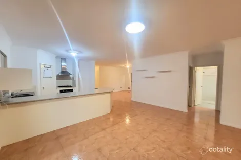 Property photo of 5 Vaspar Link Aveley WA 6069