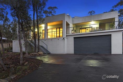 Property photo of 149 Osborne Street Flora Hill VIC 3550