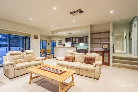 Property photo of 149 Osborne Street Flora Hill VIC 3550