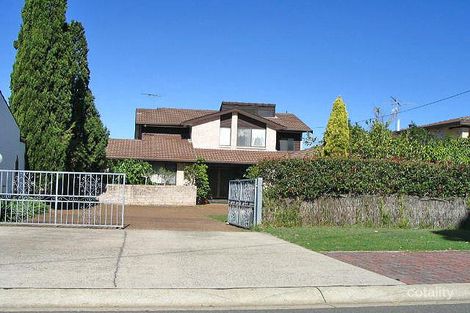 16 Waterview St, Carlton, NSW 2218