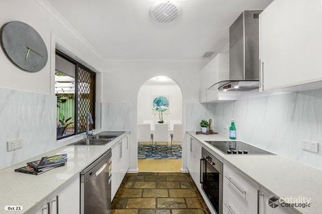 Property photo of 139 Sumners Road Jamboree Heights QLD 4074