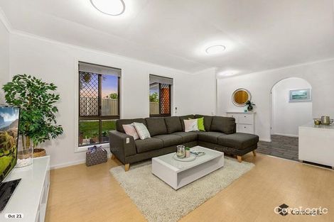 Property photo of 139 Sumners Road Jamboree Heights QLD 4074